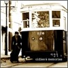 ������ - Oldies & Memories