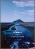 Sigur Ros - Heima: At Home or Homeland