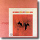 Stan Getz & Charlie Byrd - Jazz Samba