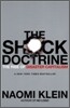 The Shock Doctrine
