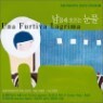 ���� ���߱� ���ִ� - 2007 �Ű���� Vol.2 : ������ �帣�� ����
