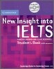 New Insight into IELTS : Student's Book Pack