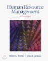 Human Resource Management, 10th Edition