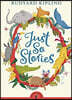 Just So Stories