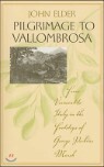 Pilgrimage to Vallombrosa