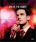 Robbie Williams - Live At The Albert