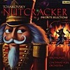 ����������Ű : ȣ�α�� ���� - ������ ���� (SACD)