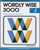 Wordly Wise 3000 : Book 4 (2nd Edition)