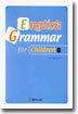 English Grammar for Children 1