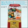 Musique Boutique Hot Collection