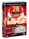 28�� �� + 28�� �� (2Pack) ��Ʈ
