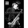Gato Barbieri - Live In Montreal [DVD]