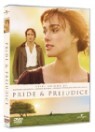 ������ ���� (1Disc)