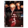 �ó� (2Disc)