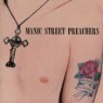 Manic Street Preachers - Generation Terrorists