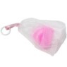 ��õ� �������� ��ǰ�� ������