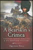 A Bearskin's Crimea