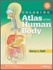 Memmler's Coloring Atlas of the Human Body