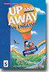 Up and Away in English 5 : Student Book