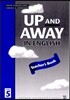 Up and Away in English 5 : Teacher's Book