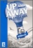 Up and Away in English 5 : Workbook