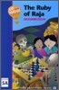 Up and Away in English 5 : Reader 1B