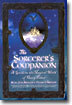 The Sorcerer's Companion