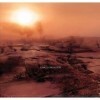 Nine Inch Nails - Year Zero: Remixed