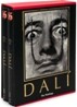 [Taschen 25th Special Edition] Salvador Dali