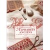 Alphabets anciens