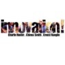 Charlie Hunter & Chinna Smith & Ernest Ranglin - Innovation
