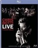 Chris Botti - Live With Orchestra and Special Guests