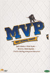 ��Ű�� �������� (MVP)