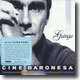 Guinga - Cine Baronesa