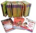 Nate the Great Full Set 24�� (Book & Audio CD)