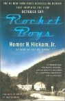 Rocket Boys