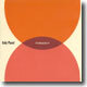 Daily Planet - Romance