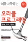 ���� �ڱ��ϴ� ����Ŭ ���α׷��� SQL&PL/SQL