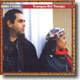 Gema Y Pavel - Trampas Del Teimpo