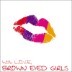 ���� ���̵� �ɽ� (Brown Eyed Girls) - �̴Ͼٹ� : With L.O.V.E Brown Eyed Girls