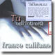 Franco Califano - Tu Nell Intimita