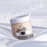 AHC �ݶ�� ����� �� [100ml]