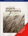 Fundamentals of Organic Chemistry