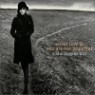 Eddie Higgins Trio - Secret Love & You Are Too Beautiful