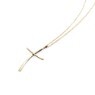 ����ũ�ν�(I )14k YG