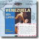Arpa Llanera - Venezuela