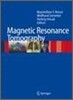 Magnetic Resonance Tomography