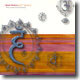 Baul Bishwa - 6th Sense : New Songs from Bengal
