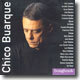 Chico Buarque - Songbook 8