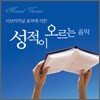 ���긮�̳� ȿ���� ���� ������ ������ ����